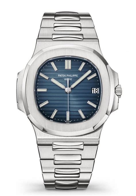 patek philippe 5911 price|Patek Philippe 5711 nautilus.